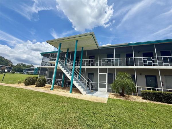 LAKELAND HARBOUR CONDO