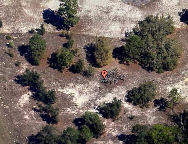 GLEN CHAFFIN UNREC SUB