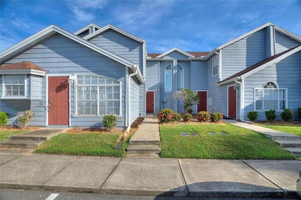 ISLAND CLUB WEST PH 01