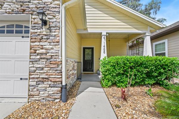 SOUTH POINTE PH 1 UNIT 5-B