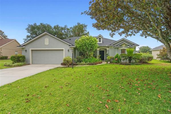 PARK AT WOLFBRANCH OAKS PHASE 1