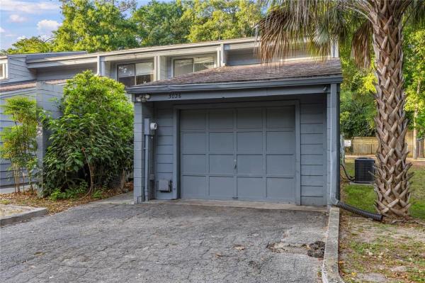 TIFFANY DIMINIMUS PUD