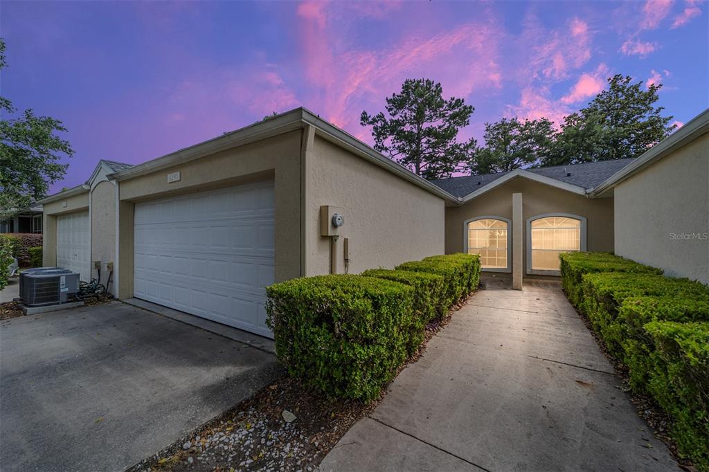 TURKEY CREEK - фото