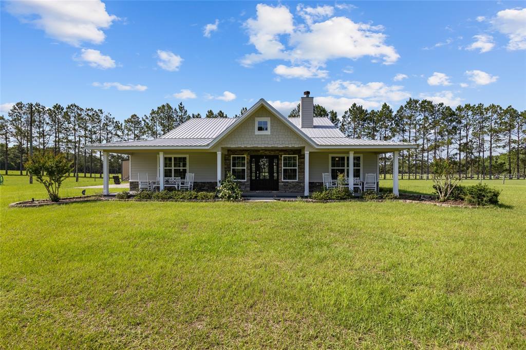 NOT IN SUBDIVISION - фото