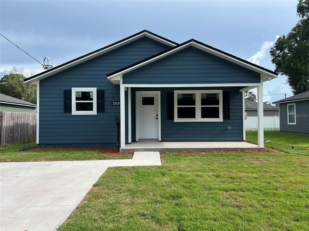 G M WHETSTONE ESTATE ADD TO H S - фото