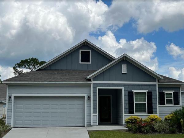 OAK PARK PH 1 PB 36 PG 78