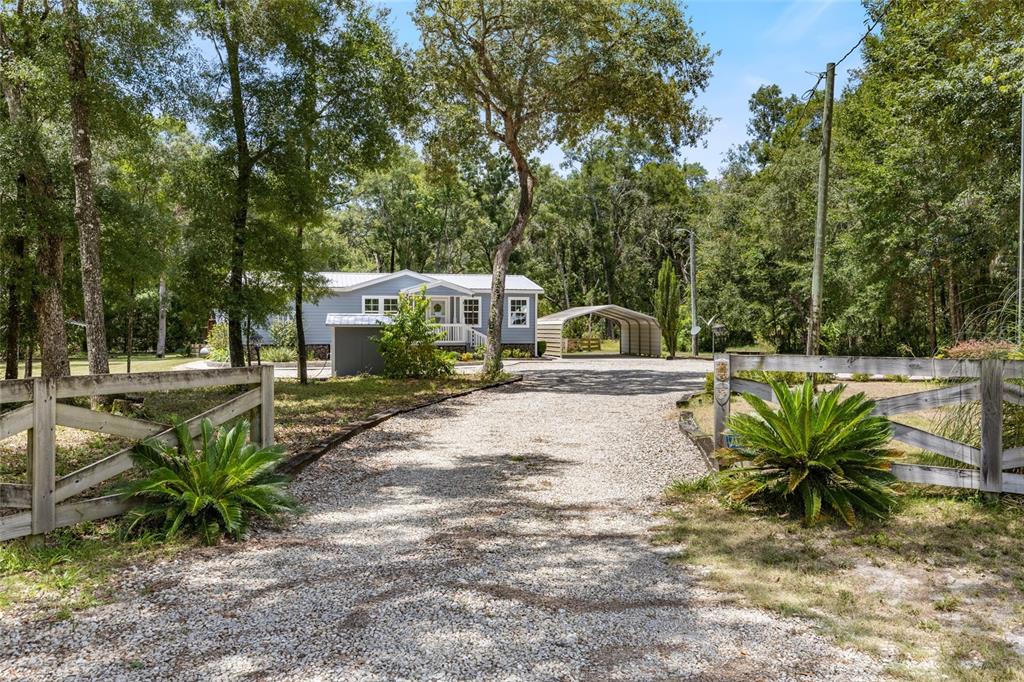 DRUMMOND ESTATES - фото