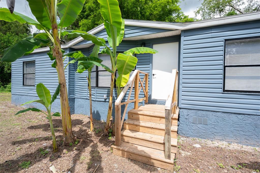 ARREDONDO ESTATE UNIT 2-A - фото