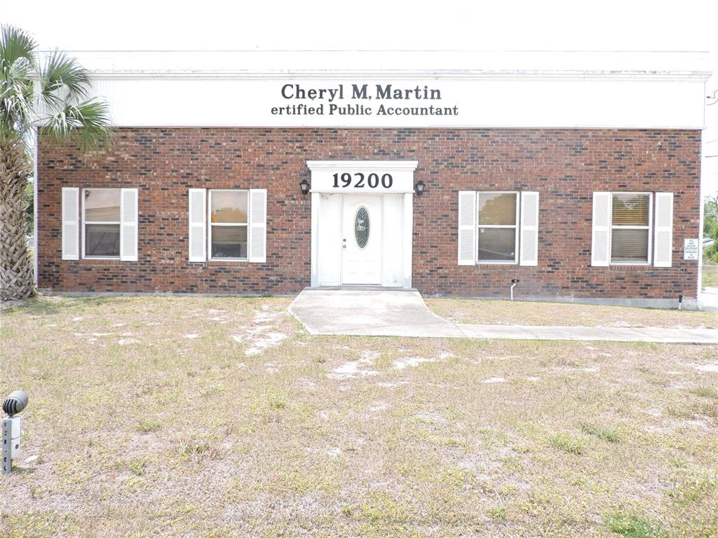 WEST SIDE SUB - фото