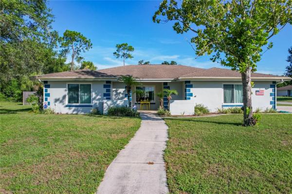 EAST LAKE PARK PH 03