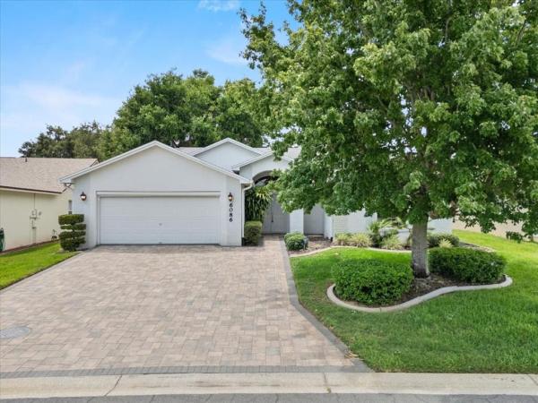 SANDPIPER GOLF & CC PH 7