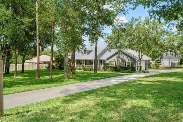 ZEPHYRHILLS COLONY CO