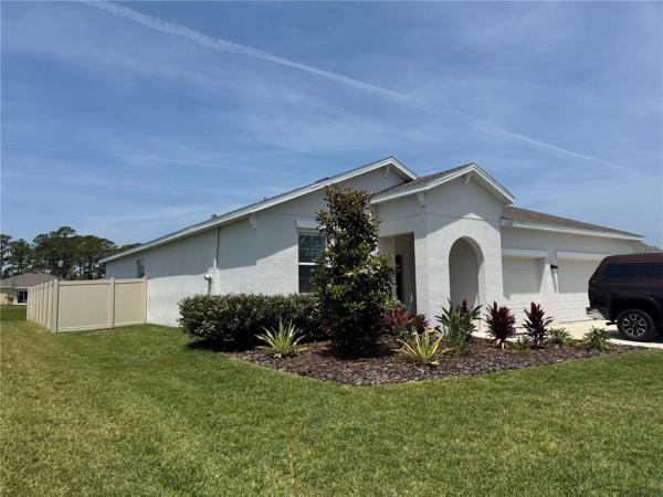 EDGEWATER PRESERVE PH 1