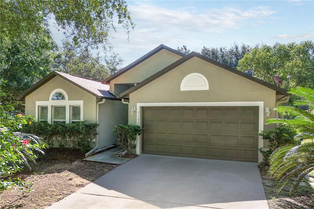 MINNEOLA OAK VALLEY PH 04B LT 206 - фото