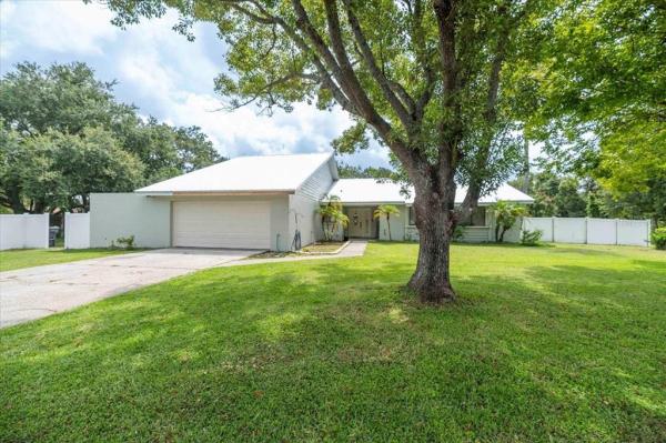 IMPERIALAKES PH 02 SEC 01-A