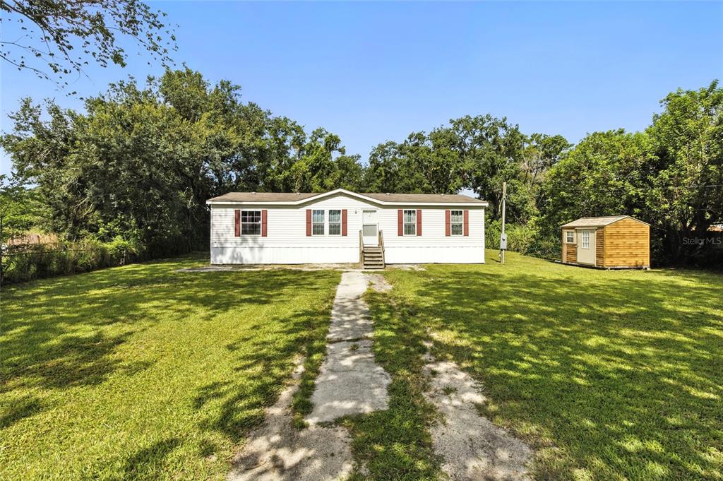 NOT IN SUBDIVISION - фото