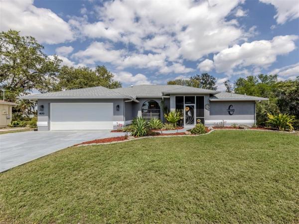 PORT CHARLOTTE SUB 04