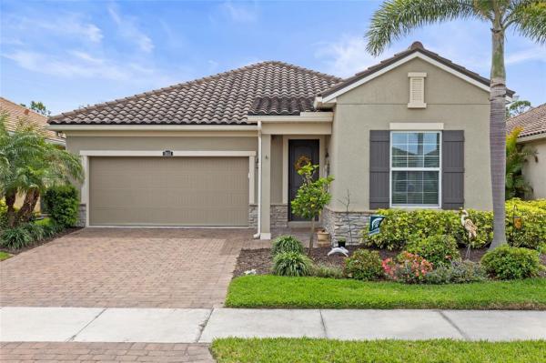 RENAISSANCE AT WELLEN PARK