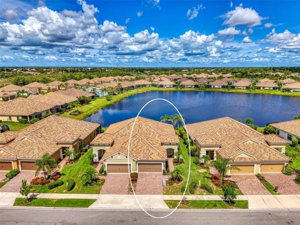 GRAND PALM PH 3A (C),PB 50 PG 3