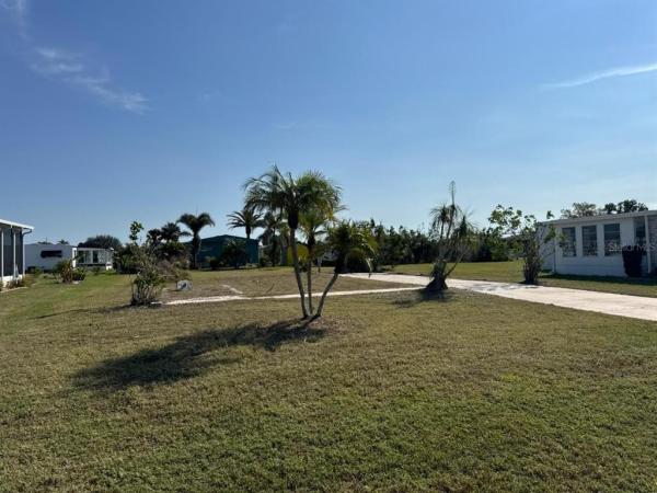 LEMON BAY ISLES PH 01