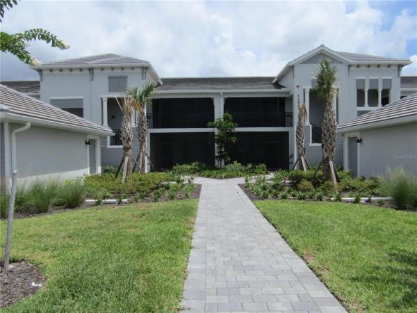 WELLEN PARK GOLF & COUNTRY CLUB