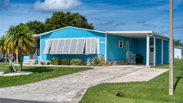 LEMON BAY ISLES PH 02