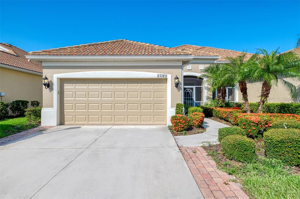 ARLINGTON COVE - фото