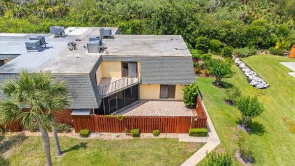 CEDAR DUNES CONDO PH 01-05