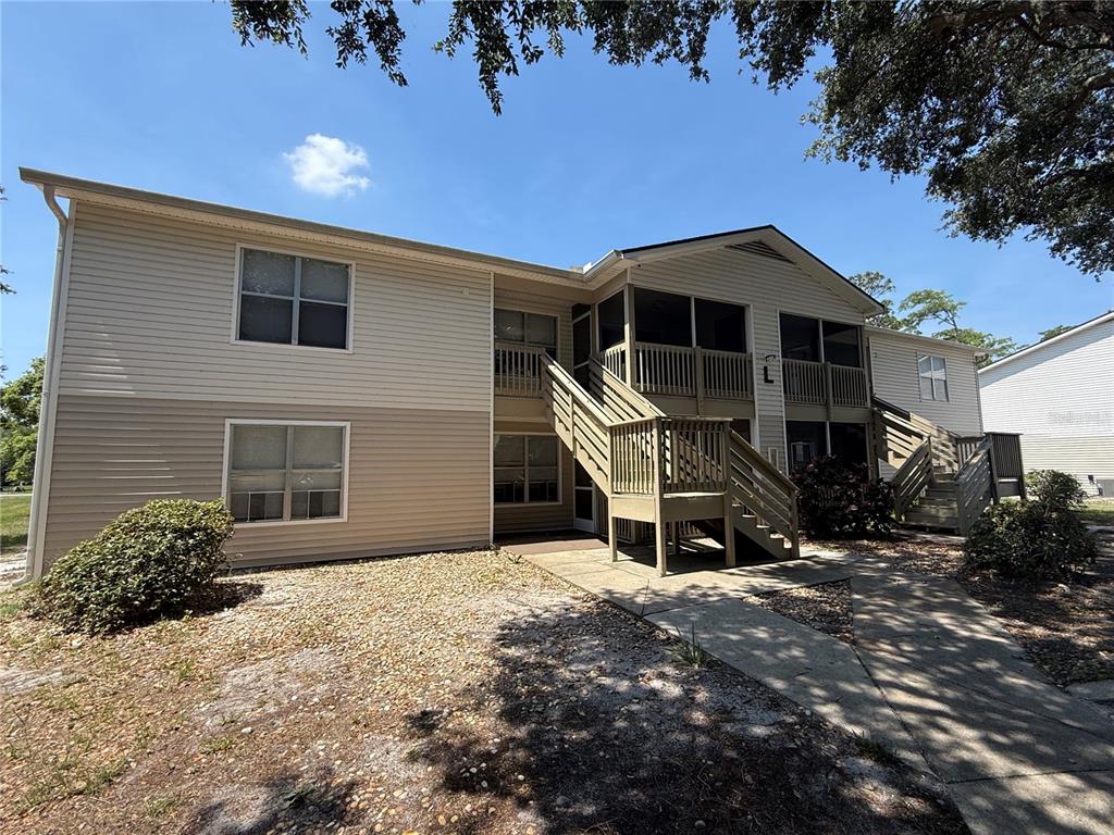 CONDO AT GEORGETOWN - фото