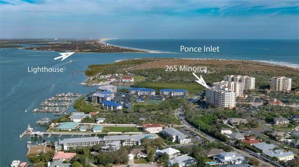 PALMS AT MINORCA PH 03