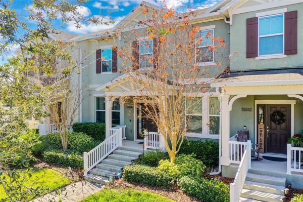 SUMMERLAKE PD PH 2C-2E