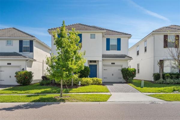 STONEYBROOK SOUTH PH I-1 & J-1