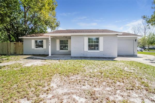 SUMMERSET NORTH SEC 5