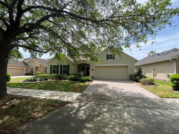 VICTORIA PARK INCREMENT 03