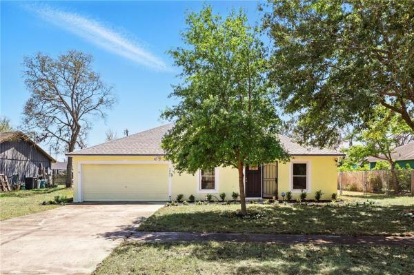 DELTONA LAKES UNIT 32