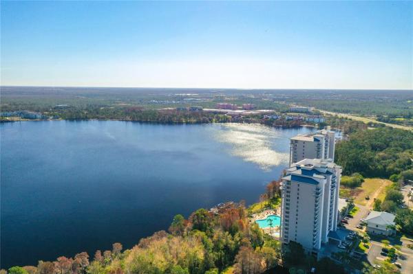 BLUE HERON BCH RESIDENCE TWR 02 CONDO