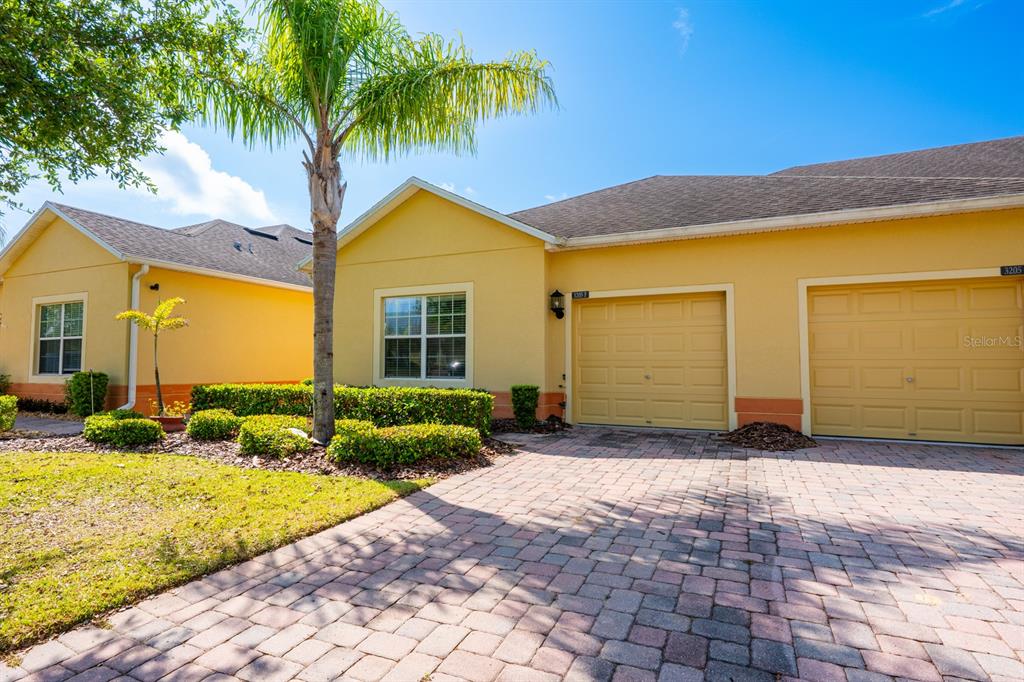 HERITAGE HILLS PH 02 - фото