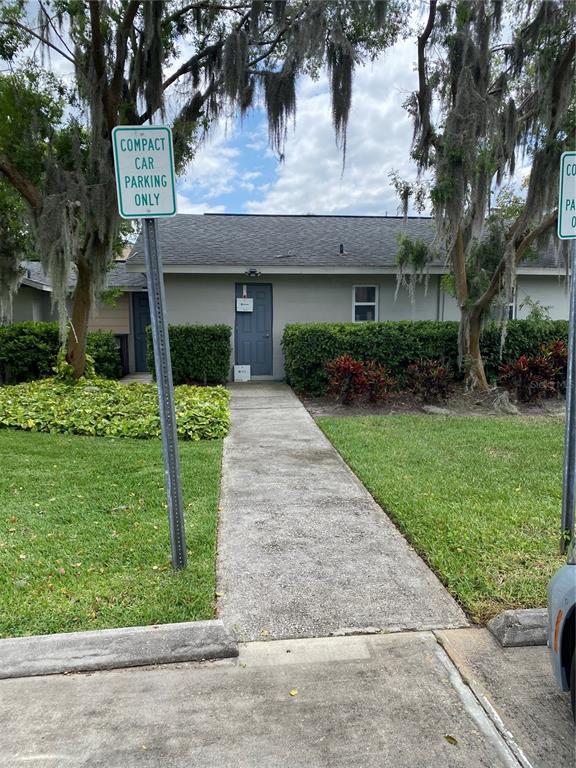 SOUTH ALTAMONTE HEIGHTS - фото