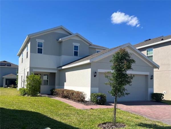 PRESERVATION POINTE PH 3