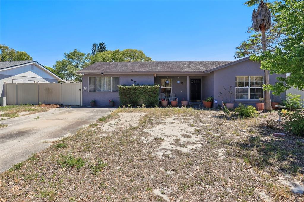 SUMMERSET NORTH SEC 3 - фото