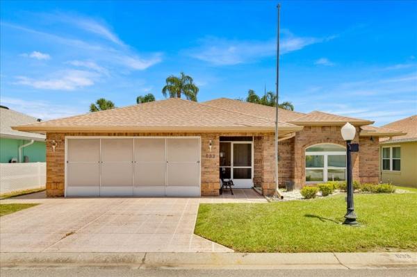 SWEETWATER GOLF & TENNIS CLUB ADD 03