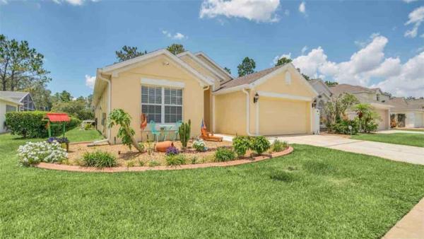 HIGHLANDS RESERVE PH 02 & 04