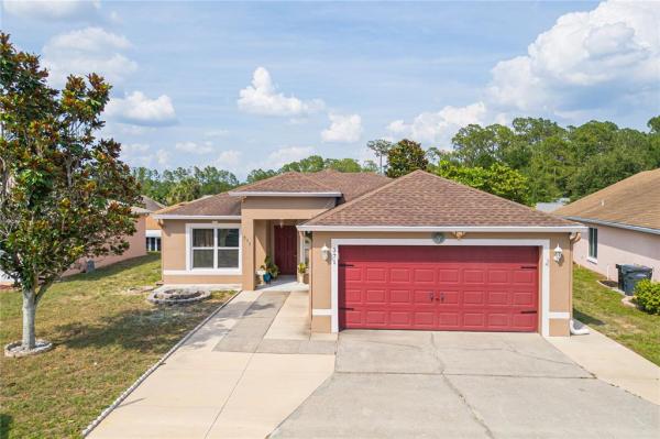 LAKESIDE AT BASS LAKE