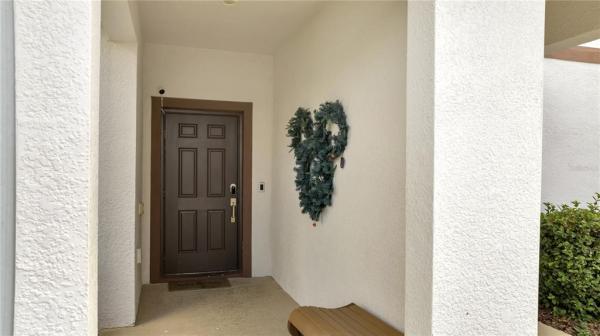 STONEYBROOK SOUTH PH J-2 & J-3