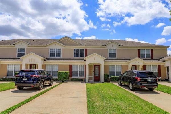 WINDSOR PALMS TWNHMS PH 3A