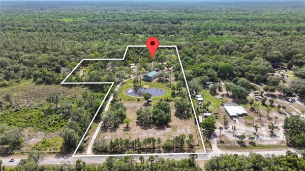 CAPE ATLANTIC ESTATES SEC A 01 UNREC 237