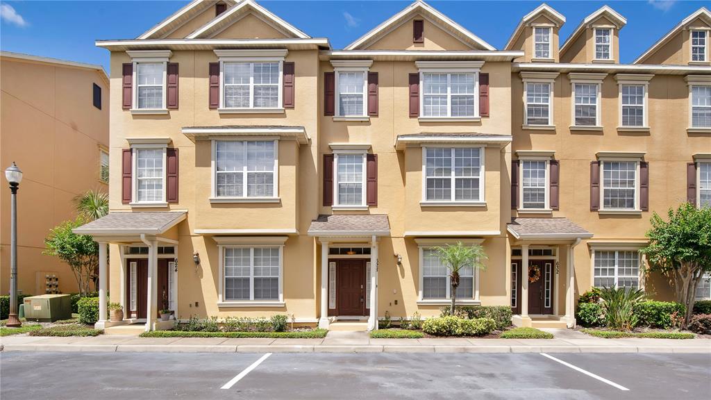 TIMACUAN PARK - фото