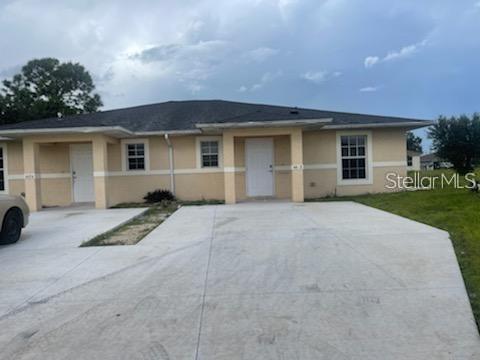 LEHIGH ESTATES - фото