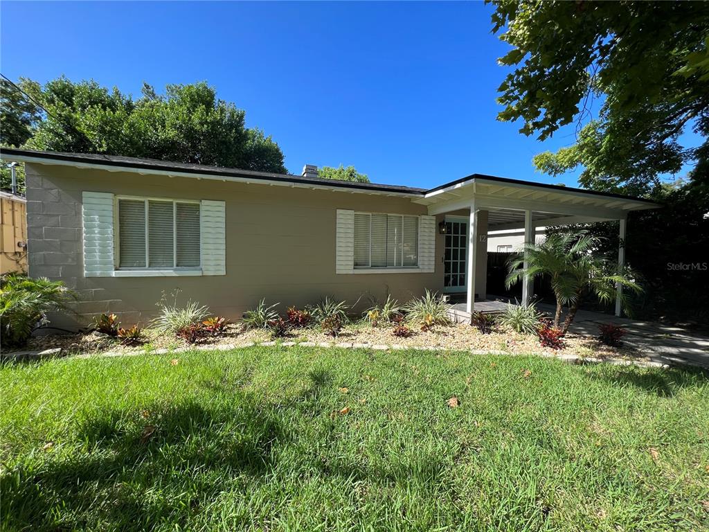 MIDWAY ADD - фото