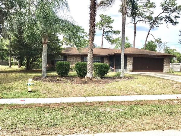 DELTONA LAKES UNITE THIRTY-EIGHT